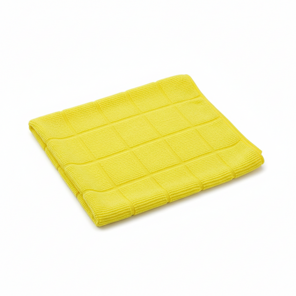 Microfibra 30x30cm