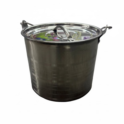 Olla Stock Pot 5 Travessa