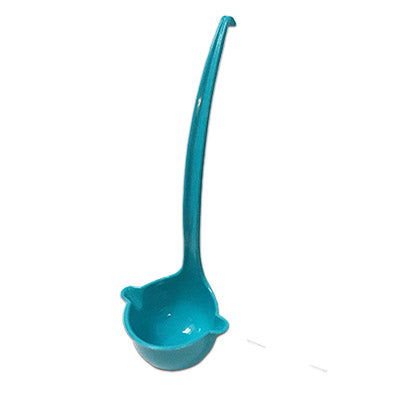 MINI CUCHARON PORTOFINO