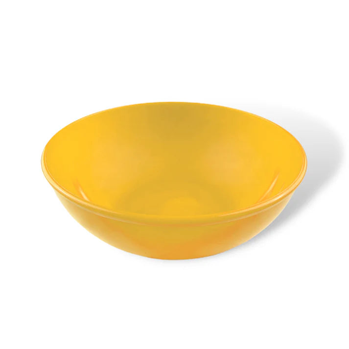 MELAPLAST TAZON POZOLERO 6.5"COLORS