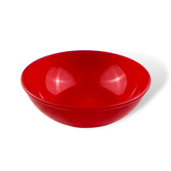 MELAPLAST TAZON POZOLERO 6.5"COLORS