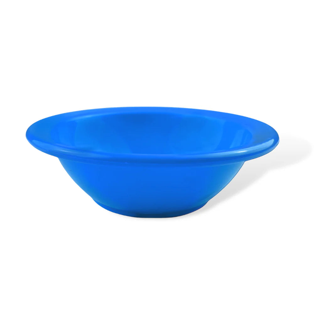 MELAPLAST TAZON COMPOTERO 6" YULIANA