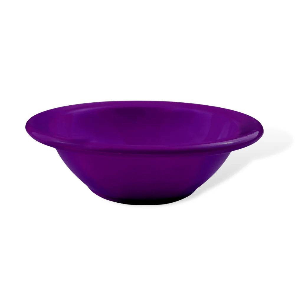 MELAPLAST TAZON COMPOTERO 6" YULIANA