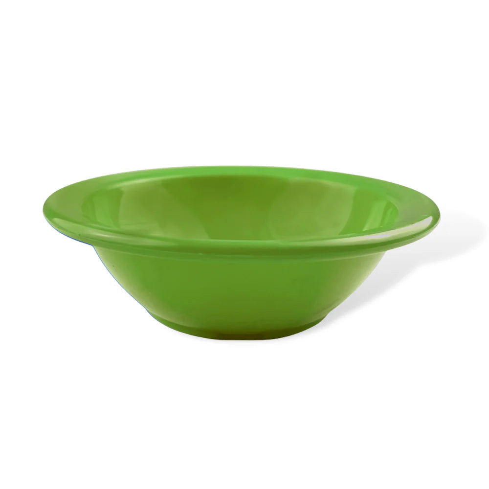 MELAPLAST TAZON COMPOTERO 6" YULIANA