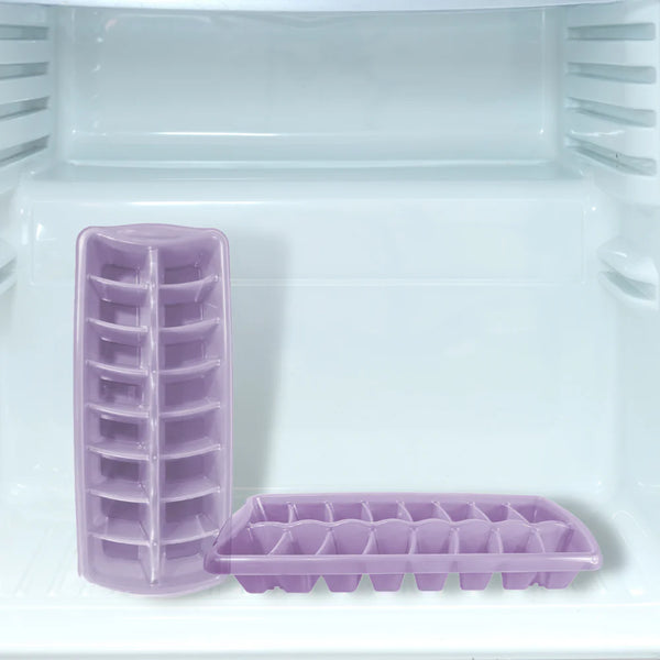 MOLDE HIELOS CUBITOS 2 PZ