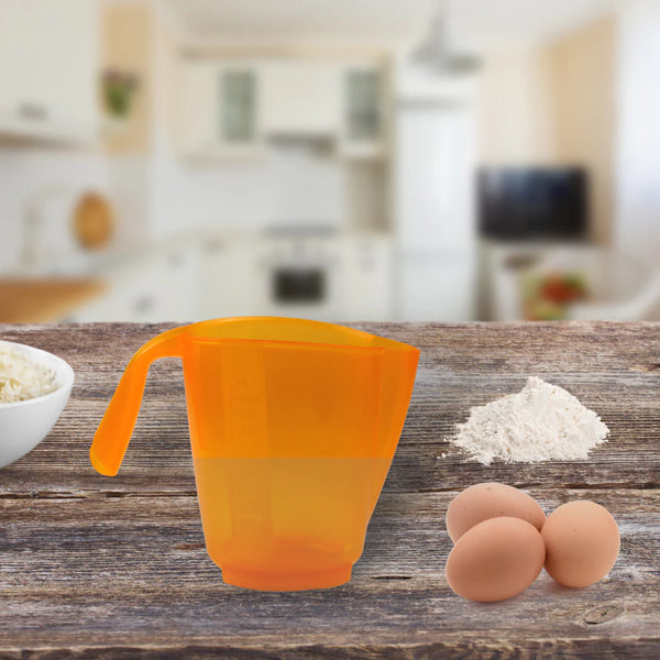 JARRA MEDIDORA COLORS