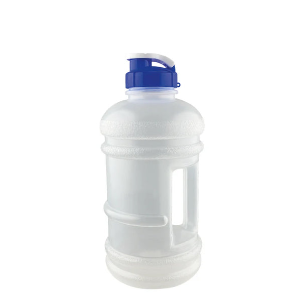 TERMO CILINDRO VENUS 1 L YULIANA