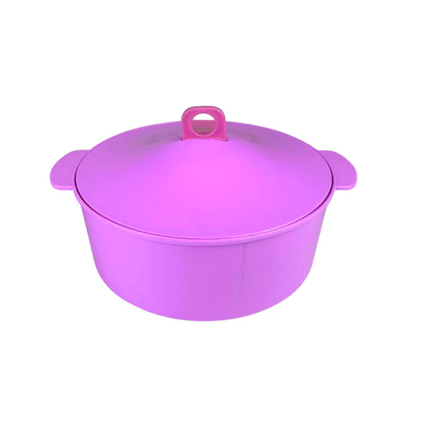 TORTILLERO CHILANGO 500 GR COLORS