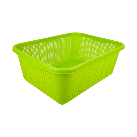 CAJA CALADA YULIANA