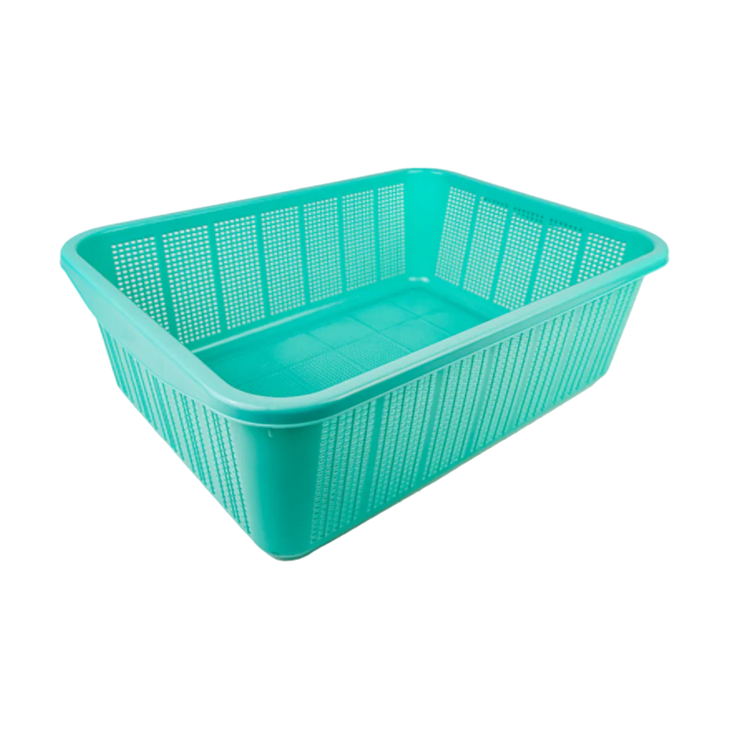CAJA CALADA YULIANA