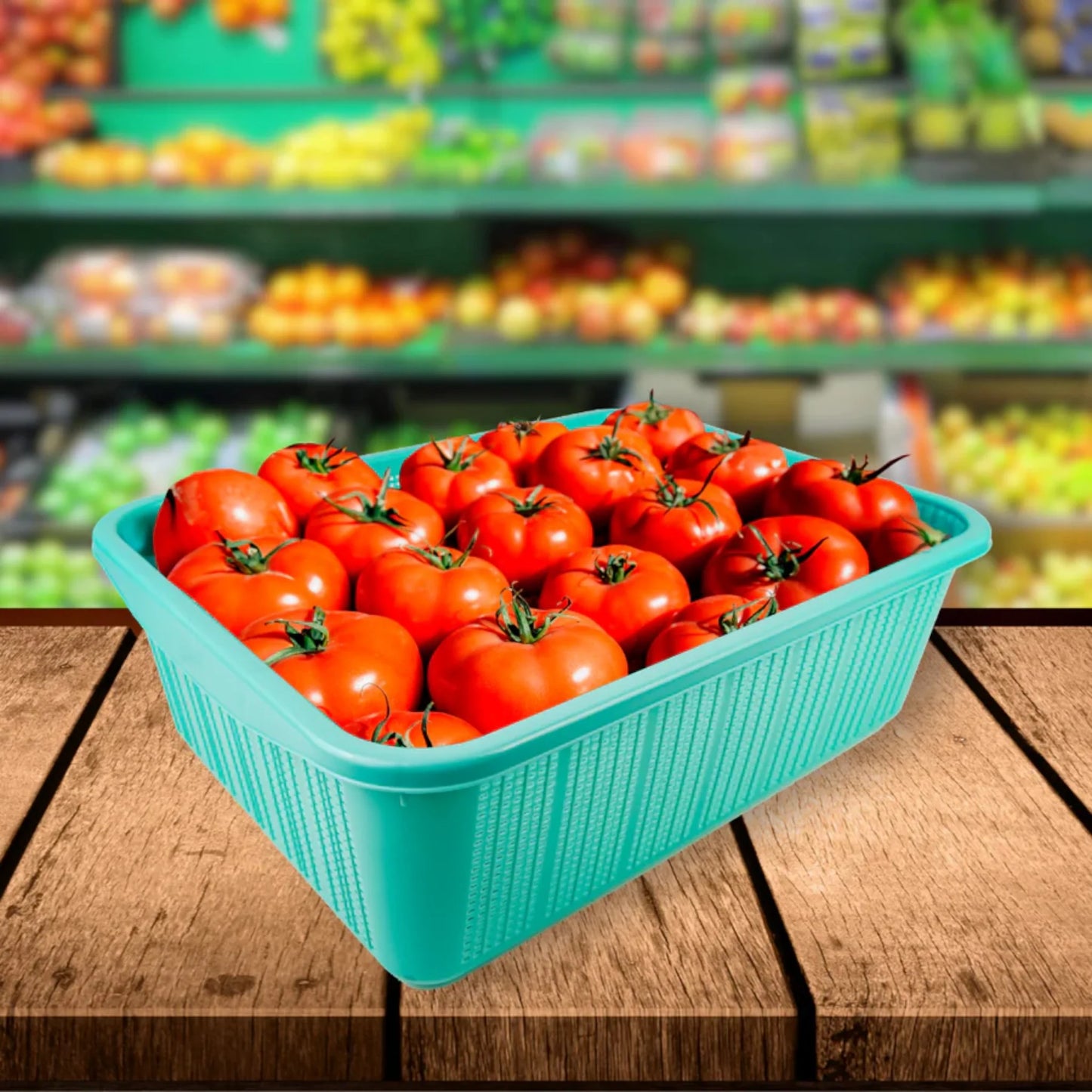 CAJA CALADA YULIANA