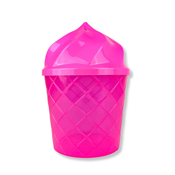 DULCERO HELADO YULIANA