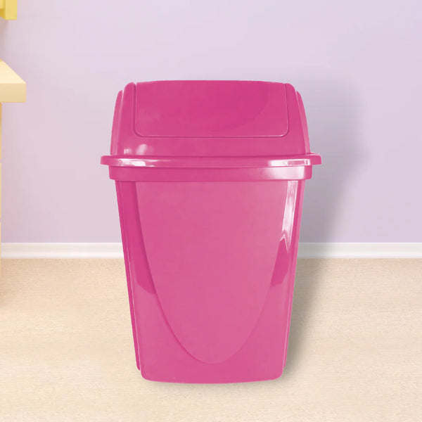 BOTE BALANCIN PARIS 14 L YULIANA