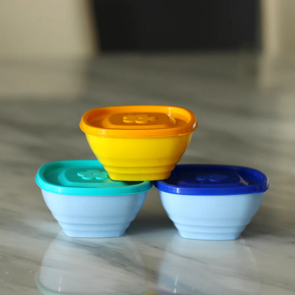 RECIPIENTE MEDELLIN 1100 ML YULIANA