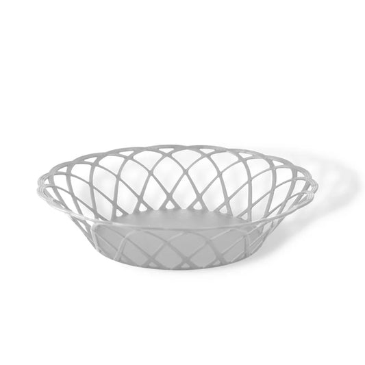PANERA RATTAN BLANCA YULIANA