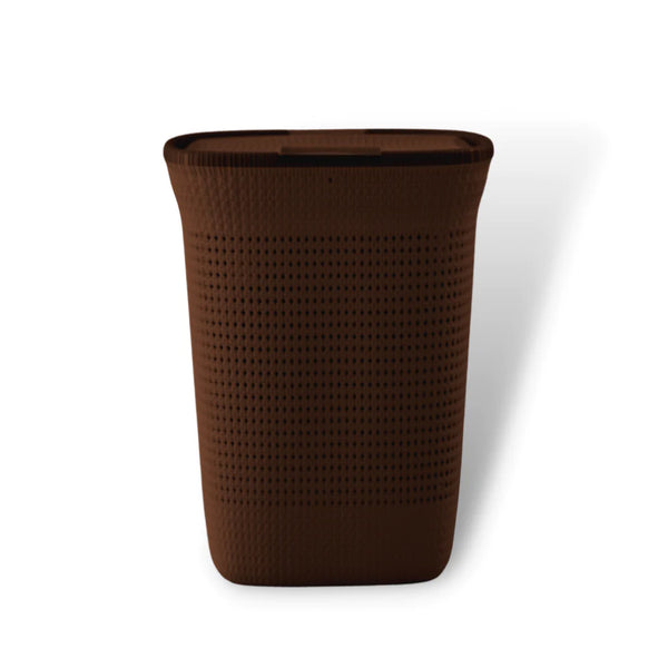 CESTO LEON RATTAN YULIANA