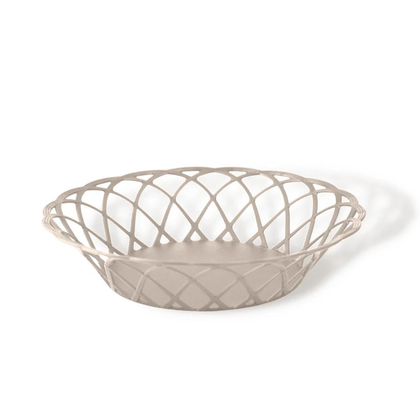 PANERA RATTAN BEIGE YULIANA