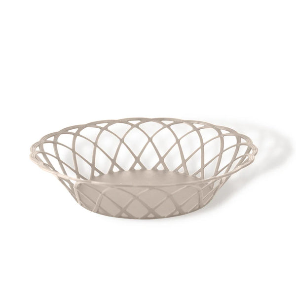 PANERA RATTAN BEIGE YULIANA