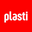 Plasti logo