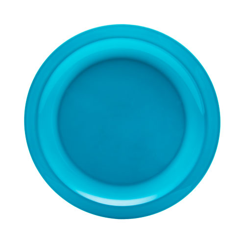 PLATO TAQUERO GONHER