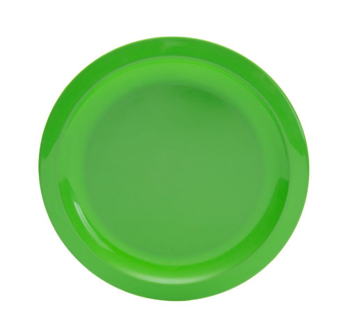 PLATO TAQUERO GONHER
