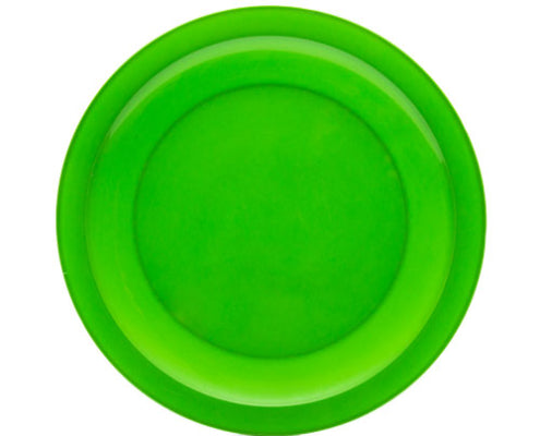 PLATO TRINCHE GONHER
