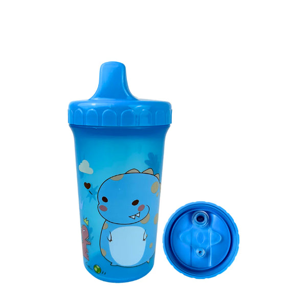 VASO ENTRENADOR YULIANA