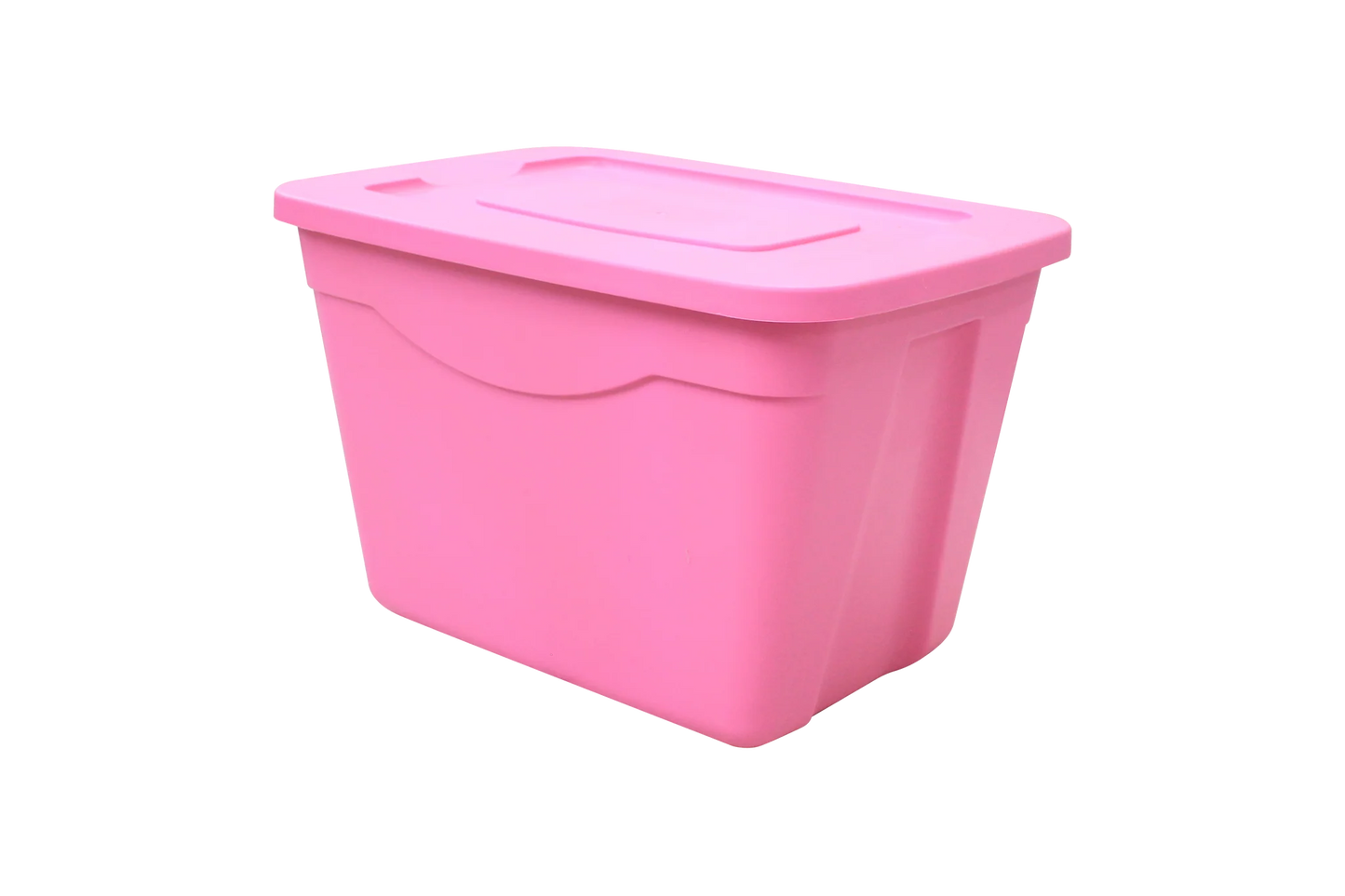 CAJA SANTIAGO 68 L DNOVO