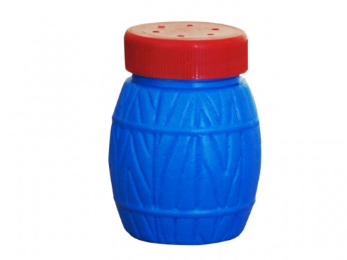 SALERO BARRIL MEDIANO PG