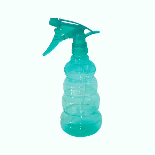 ATOMIZADOR GUSANO SIN LIGAS 650 ML