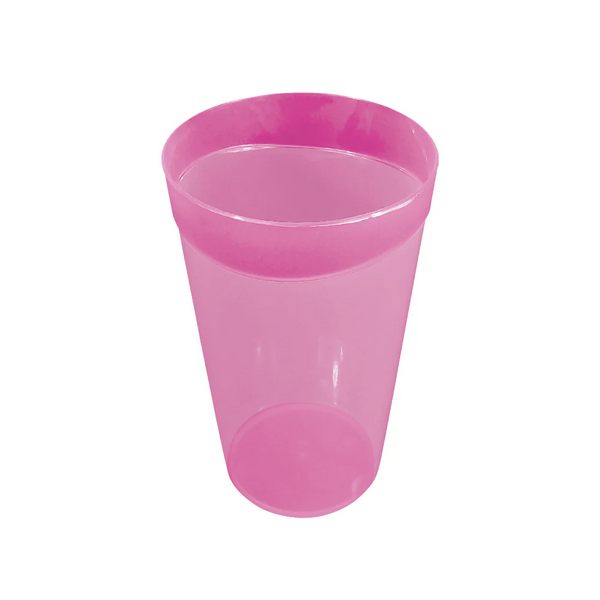 VASO ORLANDO 300 ML YULIANA