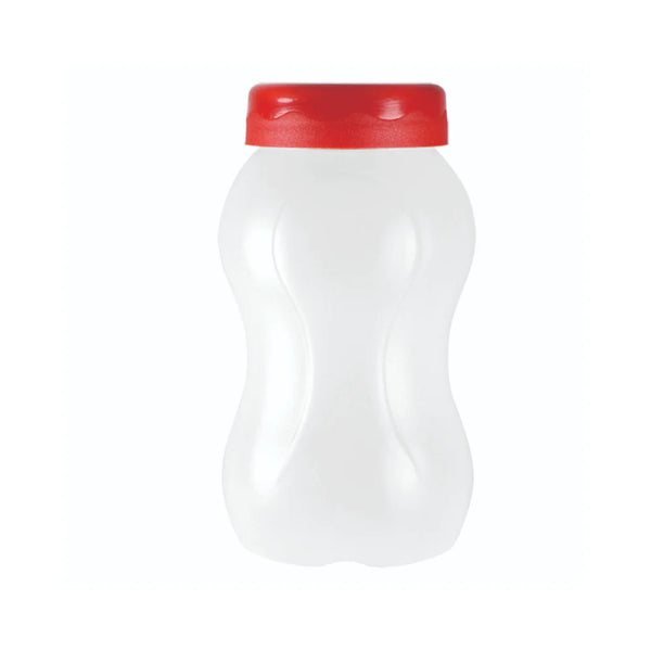 SALERO TAQUERO YULIANA