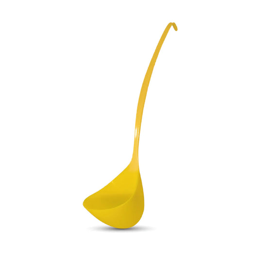 CUCHARON ELEGANTE YULIANA