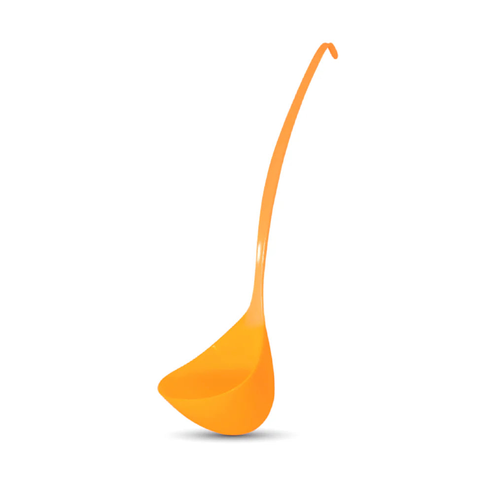 CUCHARON ELEGANTE YULIANA