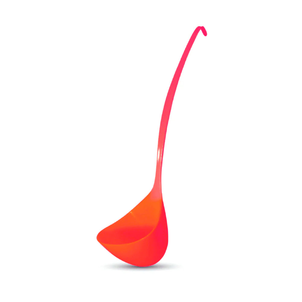 CUCHARON ELEGANTE YULIANA