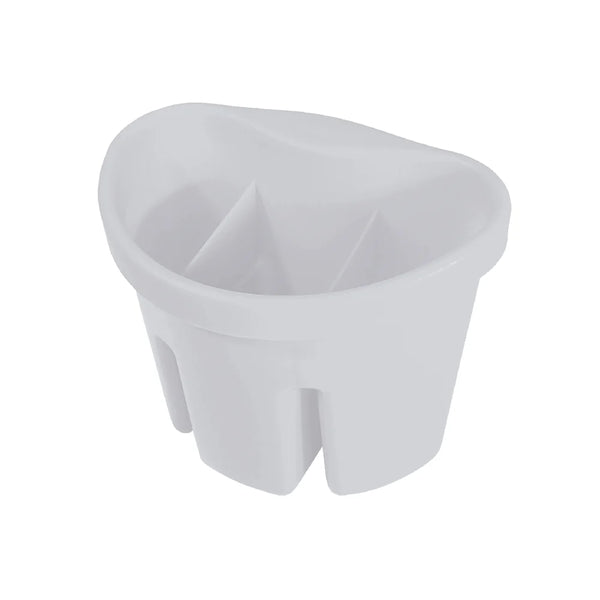 ESCURRIDOR PORTA CUBIERTOS YOLI YULIANA