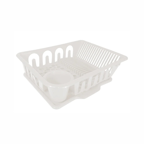 ESCURRIDOR DE TRASTES CON BASE YULIANA