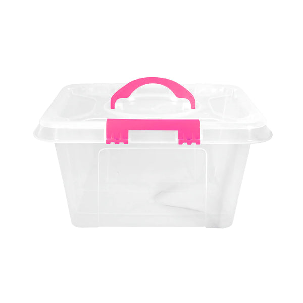 LONCHERA LONCHIS YULIANA