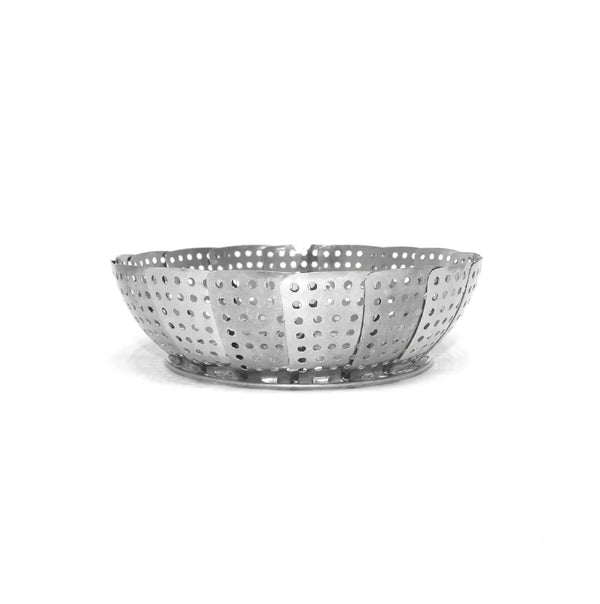 HERVIDOR VERDURAS 14 CM YULIANA