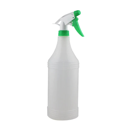 ATOMIZADOR INDUSTRIAL 1 L DOLLAR MART