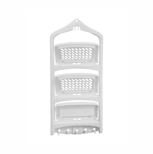 PORTA SHOWER YULIANA
