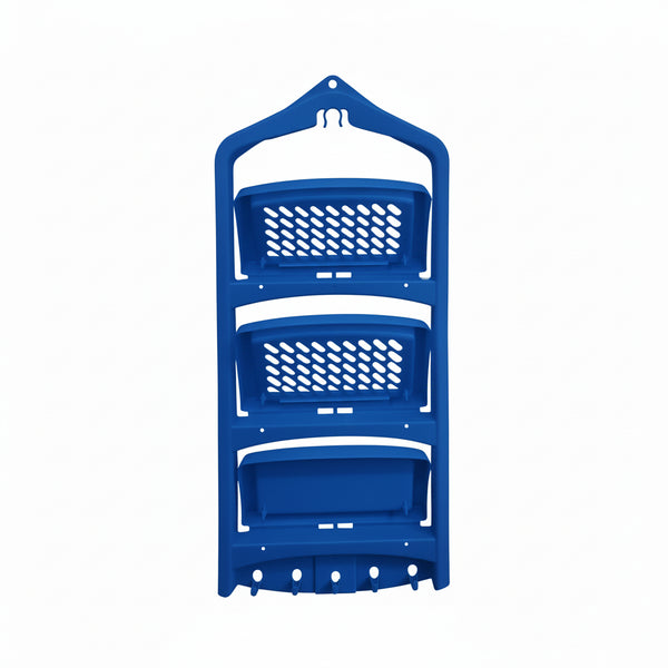 PORTA SHOWER YULIANA