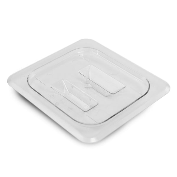 TAPA INSERTO POLICARBONATO CALEDONIA