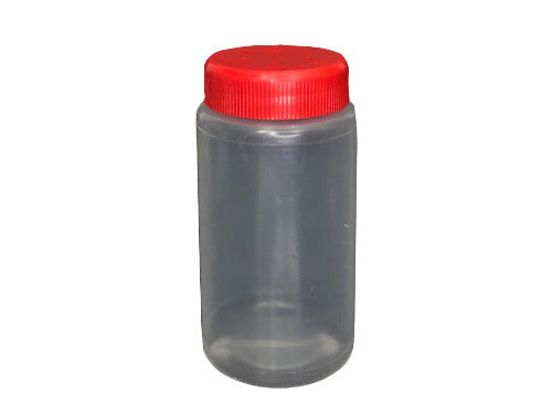 CILINDRO 100 ML PG