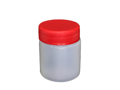 TARRO 50 ML TAPA 38 PG