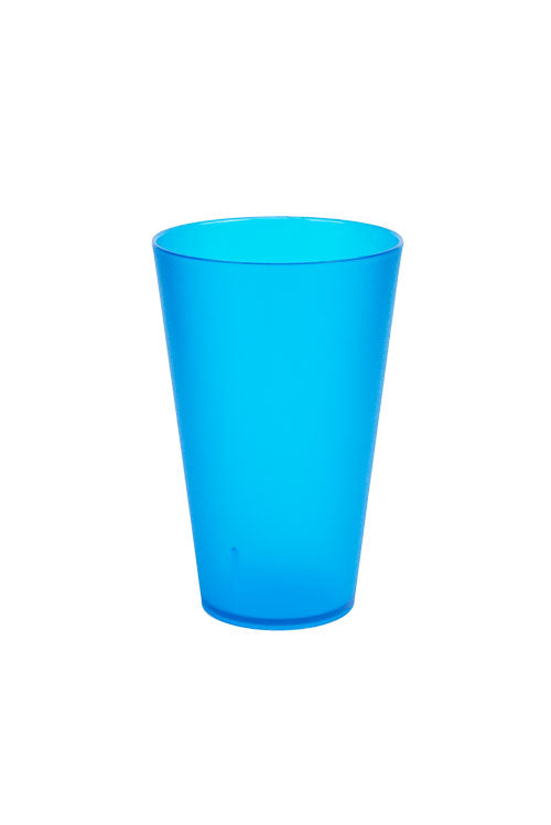 VASO VENECIA 455 ML