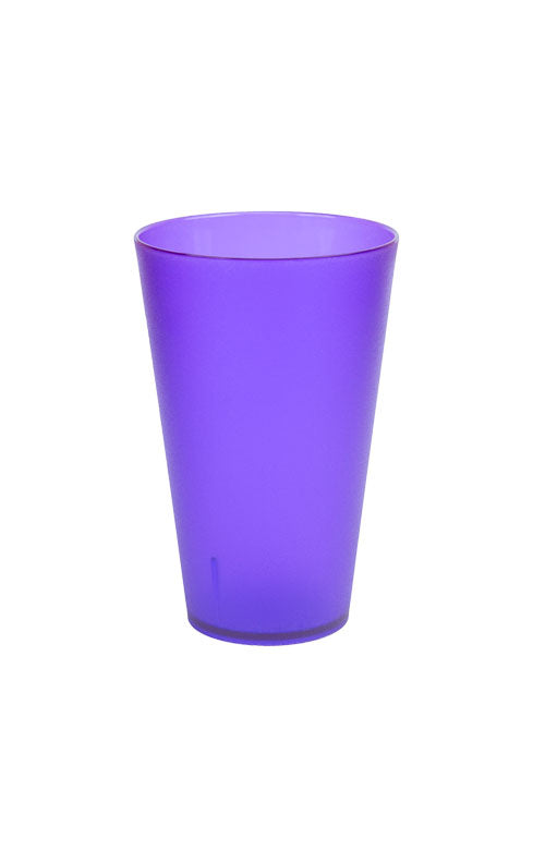 VASO VENECIA 455 ML