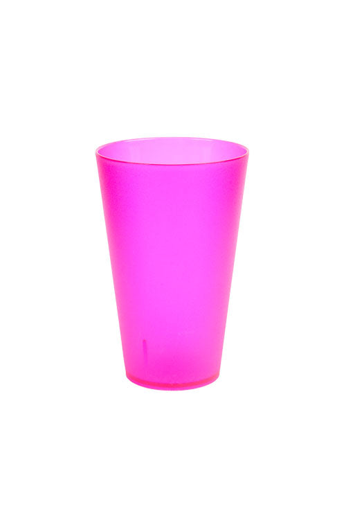 VASO VENECIA 455 ML