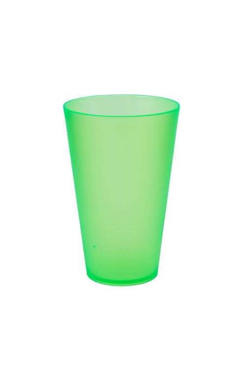VASO VENECIA 455 ML