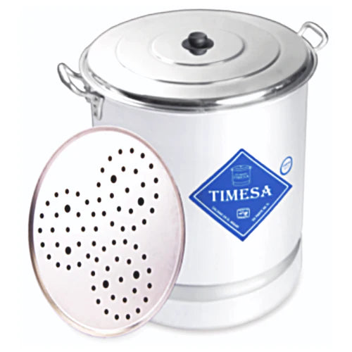 VAPORERA TIMESA N. 70 80 L